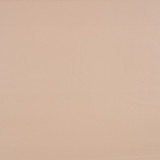 10200-0008 Capriccio Heather Beige by Sunbrella Designer Fabric Sunbrella Horizon Capriccio Marine Upholstery Sunbrella® Engineered Leather USA or Imported 5-Year, 3-Year Microbial Pink Staining Horizontal: and Vertical: 54 in. - Swanky Fabrics -