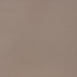 10200-0010 Capriccio Taupe by Sunbrella Designer Fabric Sunbrella Horizon Capriccio Marine Upholstery Sunbrella® Engineered Leather USA or Imported 5-Year, 3-Year Microbial Pink Staining Horizontal: and Vertical: 54 in. - Swanky Fabrics -