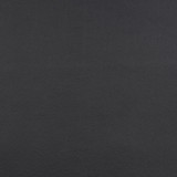 10200-0014 Capriccio Black by Sunbrella Designer Fabric Sunbrella Horizon Capriccio Marine Upholstery Sunbrella® Engineered Leather USA or Imported 5-Year, 3-Year Microbial Pink Staining Horizontal: and Vertical: 54 in. - Swanky Fabrics -