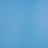 10200-0019 Capriccio Sky by Sunbrella Designer Fabric Sunbrella Horizon Capriccio Marine Upholstery Sunbrella® Engineered Leather USA or Imported 5-Year, 3-Year Microbial Pink Staining Horizontal: and Vertical: 54 in. - Swanky Fabrics -