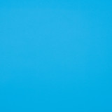 10200-0020 Capriccio Azure by Sunbrella Designer Fabric Sunbrella Horizon Capriccio Marine Upholstery Sunbrella® Engineered Leather USA or Imported 5-Year, 3-Year Microbial Pink Staining Horizontal: and Vertical: 54 in. - Swanky Fabrics - 10200-0020 Capriccio Azure by Sunbrella Designer Fabric Sunbrella Horizon Capriccio Marine Upholstery Sunbrella® Engineered Leather USA or Imported 5-Year, 3-Year Microbial Pink Staining Horizontal: and Vertical: 54 in. - Swanky Fabrics -