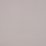 10201-0003 Textil Cadet Grey by Sunbrella Designer Fabric Sunbrella Horizon Textil Marine Upholstery Sunbrella® Engineered Leather USA or Imported 5-Year, 3-Year Microbial Pink Staining Horizontal: and Vertical: 54 in. - Swanky Fabrics -