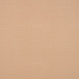 10201-0006 Textil Toast by Sunbrella Designer Fabric Sunbrella Horizon Textil Marine Upholstery Sunbrella® Engineered Leather USA or Imported 5-Year, 3-Year Microbial Pink Staining Horizontal: and Vertical: 54 in. - Swanky Fabrics -