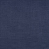 10201-0007 Textil Navy by Sunbrella Designer Fabric Sunbrella Horizon Textil Marine Upholstery Sunbrella® Engineered Leather USA or Imported 5-Year, 3-Year Microbial Pink Staining Horizontal: and Vertical: 54 in. - Swanky Fabrics -