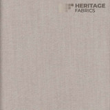 Alexander Fog by Heritage Designer Fabric - 100% Polyester India 33,000 Horizontal: 0.5" and Vertical: N/A 54" - Swanky Fabrics - Alexander Fog by Heritage Designer Fabric - 100% Polyester India 33,000 Horizontal: 0.5" and Vertical: N/A 54" - Swanky Fabrics -