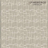 Delray Fawn by Heritage Designer Fabric - 100% Polyester India 3,000 Horizontal: 3.25" and Vertical: 3" 54" - Swanky Fabrics -