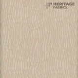 Escape Marble by Heritage Designer Fabric - 100% Polyester India 3,000 Horizontal: 4.5" and Vertical: 5.5" 54" - Swanky Fabrics - Escape Marble by Heritage Designer Fabric - 100% Polyester India 3,000 Horizontal: 4.5" and Vertical: 5.5" 54" - Swanky Fabrics -