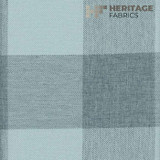 Fleetwood Harbor by Heritage Designer Fabric - 100% Poly India 78,000 Horizontal: 7.75" and Vertical: 8" 54" - Swanky Fabrics - Fleetwood Harbor by Heritage Designer Fabric - 100% Poly India 78,000 Horizontal: 7.75" and Vertical: 8" 54" - Swanky Fabrics -