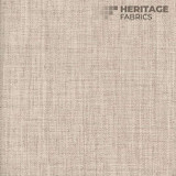 Hemsley Stucco by Heritage Designer Fabric - 43 Poly, 19 Cotton, 19 Linen & 19 Viscose India 100,000 Horizontal: N/A and Vertical: N/A 54" - Swanky Fabrics - Hemsley Stucco by Heritage Designer Fabric - 43 Poly, 19 Cotton, 19 Linen & 19 Viscose India 100,000 Horizontal: N/A and Vertical: N/A 54" - Swanky Fabrics -