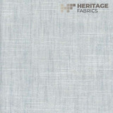 Jakarta Glacier by Heritage Designer Fabric - 100% Polyester India Horizontal: N/A and Vertical: N/A 54" - Swanky Fabrics - Jakarta Glacier by Heritage Designer Fabric - 100% Polyester India Horizontal: N/A and Vertical: N/A 54" - Swanky Fabrics -
