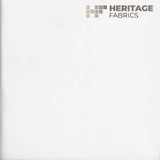 Lucky Eggshell by Heritage Designer Fabric - 100% Combed Cotton India 21,000 Horizontal: N/A and Vertical: N/A 54" - Swanky Fabrics - Lucky Eggshell by Heritage Designer Fabric - 100% Combed Cotton India 21,000 Horizontal: N/A and Vertical: N/A 54" - Swanky Fabrics -