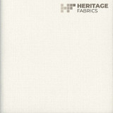 Newville Crystal by Heritage Designer Fabric - 100% Polyester India 100,000 Horizontal: N/A and Vertical: N/A 54" - Swanky Fabrics -
