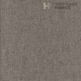 Newville Granite by Heritage Designer Fabric - 100% Polyester India 100,000 Horizontal: N/A and Vertical: N/A 54" - Swanky Fabrics -