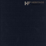 Newville Midnight by Heritage Designer Fabric - 100% Polyester India 100,000 Horizontal: N/A and Vertical: N/A 54" - Swanky Fabrics -