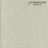 Newville Mint by Heritage Designer Fabric - 100% Polyester India 100,000 Horizontal: N/A and Vertical: N/A 54" - Swanky Fabrics -