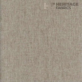 Newville Storm by Heritage Designer Fabric - 100% Polyester India 100,000 Horizontal: N/A and Vertical: N/A 54" - Swanky Fabrics -