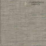 Pearson Adriatic by Heritage Designer Fabric - 100% Polyester India Horizontal: N/A and Vertical: N/A 54" - Swanky Fabrics -