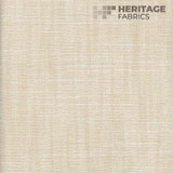 Pearson Chablis by Heritage Designer Fabric - 100% Polyester India Horizontal: N/A and Vertical: N/A 54" - Swanky Fabrics -