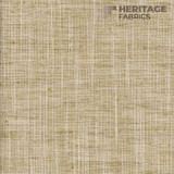 Pearson Honey by Heritage Designer Fabric - 100% Polyester India Horizontal: N/A and Vertical: N/A 54" - Swanky Fabrics -