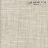 Pearson Linen by Heritage Designer Fabric - 100% Polyester India Horizontal: N/A and Vertical: N/A 54" - Swanky Fabrics -
