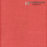 Punjab Raspberry by Heritage Designer Fabric - 21% Polyester + 79% Cotton India 49,000 Horizontal: N/A and Vertical: N/A 54" - Swanky Fabrics - Punjab Raspberry by Heritage Designer Fabric - 21% Polyester + 79% Cotton India 49,000 Horizontal: N/A and Vertical: N/A 54" - Swanky Fabrics -