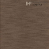 Regal Satin Moonlight by Heritage Designer Fabric - 57% Cotton 43% Polyester Turkey Horizontal: N/A and Vertical: N/A 54" - Swanky Fabrics - Regal Satin Moonlight by Heritage Designer Fabric - 57% Cotton 43% Polyester Turkey Horizontal: N/A and Vertical: N/A 54" - Swanky Fabrics -