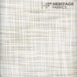 Reynolds Arctic by Heritage Designer Fabric - 100% Polyester India Horizontal: N/A and Vertical: N/A 54" - Swanky Fabrics - Reynolds Arctic by Heritage Designer Fabric - 100% Polyester India Horizontal: N/A and Vertical: N/A 54" - Swanky Fabrics -