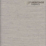 Tulsa Twilight by Heritage Designer Fabric - 100% Polyester India Horizontal: N/A and Vertical: N/A 54" - Swanky Fabrics -
