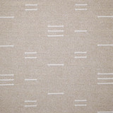 Azula 34J9211 by JF Designer Fabric MARISOL 100% Polyester United States 51000 Horizontal: 14.625 and Vertical: 14.625 57 - Swanky Fabrics -