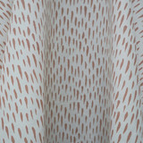 Confetti 23Sj103 by JF Designer Fabric JF STUDIO 55% Linen, 45% Cotton India Horizontal: 4.5 and Vertical: 10.6 54 - Swanky Fabrics -