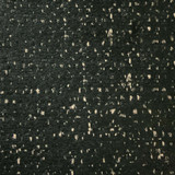Plush 98J9281 by JF Designer Fabric SNUGGLE UP 44% Rayon, 43% Polyester, 13% Cotton United States 33000 Horizontal: and Vertical: 56 - Swanky Fabrics -