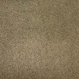 Snuggle 38J9281 by JF Designer Fabric SNUGGLE UP 100% Polyester 90000 Horizontal: and Vertical: 55 - Swanky Fabrics -