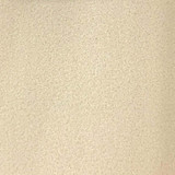 Snuggle 91J9281 by JF Designer Fabric SNUGGLE UP 100% Polyester 90000 Horizontal: and Vertical: 55 - Swanky Fabrics -