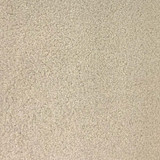 Snuggle 96J9281 by JF Designer Fabric SNUGGLE UP 100% Polyester 90000 Horizontal: and Vertical: 55 - Swanky Fabrics -