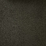 Snuggle 98J9281 by JF Designer Fabric SNUGGLE UP 100% Polyester 90000 Horizontal: and Vertical: 55 - Swanky Fabrics -