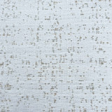 Sunny 31J9201 by JF Designer Fabric ST. TROPEZ 100% Polyester United States 51000 Horizontal: and Vertical: 55 - Swanky Fabrics -
