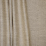 Tour 34J9201 by JF Designer Fabric ST. TROPEZ 100% Polyester Italy Horizontal: and Vertical: 130 - Swanky Fabrics -