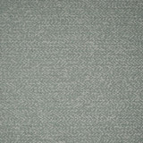 Travel 95J9201 by JF Designer Fabric ST. TROPEZ 100% Polyester United States 63000 Horizontal: 9.75 and Vertical: 10.75 57 - Swanky Fabrics -