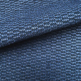 Unwind 69J9201 by JF Designer Fabric ST. TROPEZ 100% Polyester United States 51000 Horizontal: and Vertical: 56 - Swanky Fabrics -