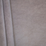 Velveteen 34Sj102 by JF Designer Fabric JF Studio 100% Polyester China 70000 Horizontal: and Vertical: 55 - Swanky Fabrics -