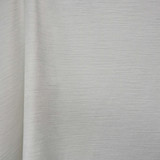 Velveteen 91Sj102 by JF Designer Fabric JF Studio 100% Polyester China 70000 Horizontal: and Vertical: 55 - Swanky Fabrics -