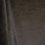 Velveteen 98Sj102 by JF Designer Fabric JF Studio 100% Polyester China 70000 Horizontal: and Vertical: 55 - Swanky Fabrics -