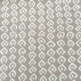 Whirlpool 32J9211 by JF Designer Fabric MARISOL 100% Polyester United States 63000 Horizontal: 7.25 and Vertical: 6.875 57 - Swanky Fabrics -