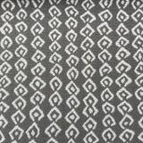 Whirlpool 96J9211 by JF Designer Fabric MARISOL 100% Polyester United States 63000 Horizontal: 7.25 and Vertical: 6.875 57 - Swanky Fabrics -