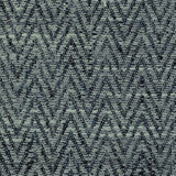 Arena Hydro 456 by Norbar Designer Fabric ARENA 100% POLYESTER INDIA 1/2"V 3/4"H 54 - Swanky Fabrics -