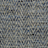 Arena Lakeland 437 by Norbar Designer Fabric ARENA 100% POLYESTER INDIA 1/2"V 3/4"H 54 - Swanky Fabrics -