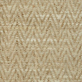 Arena Tussah 215 by Norbar Designer Fabric ARENA 100% POLYESTER INDIA 1/2"V 3/4"H 54 - Swanky Fabrics - Arena Tussah 215 by Norbar Designer Fabric ARENA 100% POLYESTER INDIA 1/2"V 3/4"H 54 - Swanky Fabrics -