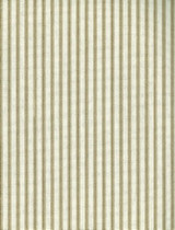 Balance Driftwood by Norbar Designer Fabric ARCADE 100% COTTON PAKISTAN 3/8"H 56 - Swanky Fabrics - Balance Driftwood by Norbar Designer Fabric ARCADE 100% COTTON PAKISTAN 3/8"H 56 - Swanky Fabrics -