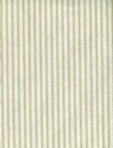 Balance Sand by Norbar Designer Fabric ARCADE 100% COTTON PAKISTAN 3/8"H 56 - Swanky Fabrics -