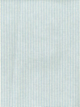 Bono Cornflower 029 by Norbar Designer Fabric ARCADE 100% COTTON PORTUGAL 1/8"H 54 - Swanky Fabrics -